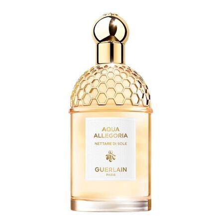 Guerlain Aqua Allegoria Nettare Di Sole EDT 125ml