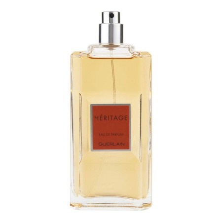 Guerlain Heritage 100ml edp TESTER