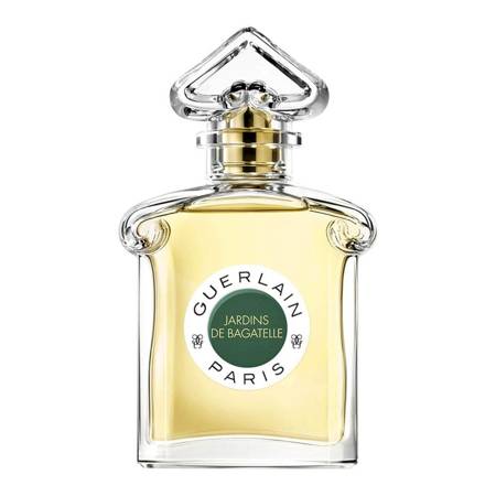 Guerlain Jardins de Bagatelle edt 75ml