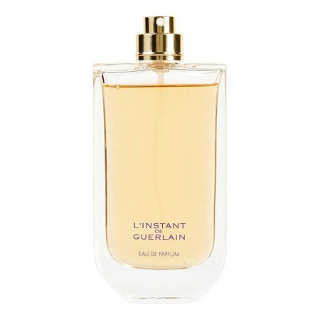 Guerlain L'Instant 80ml edp Tester