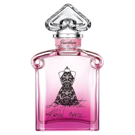 Guerlain La Petite Robe Noire Legere 100ml edp Tester