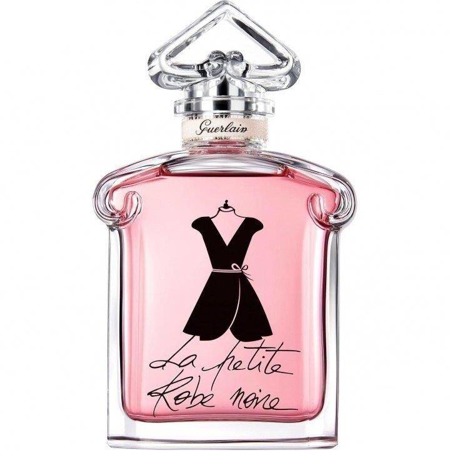 Guerlain La Petite Robe Noire Velours 100ml edp Tester