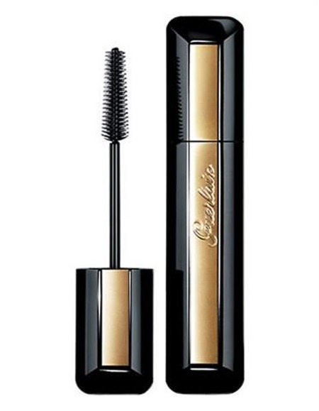 Guerlain Maxi Lash So Volume Mascara 01 Noir 8,5ml