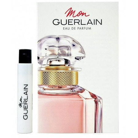 Guerlain Mon 0,7ml edp Próbka