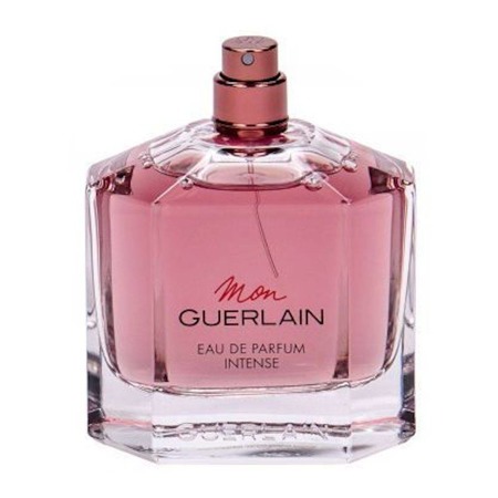 Guerlain Mon Intense 100ml edp TESTER