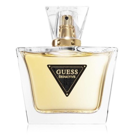 Guess Seductive edt 50ml Tester