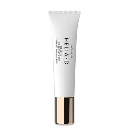 HELIA-D Cell Concept Firming Eye Contour Cream 45+ 15ml