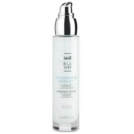 HELIA-D Cell Concept Hydrating Serum 50ml