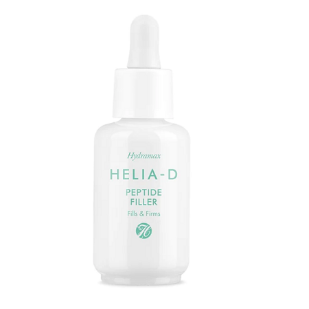 HELIA-D Hydramax Peptide Filler 30ml