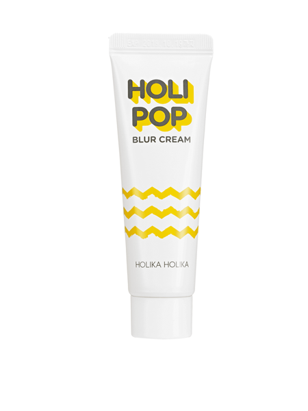 HOLIKA HOLIKA Holi Pop Blur Cream 30ml