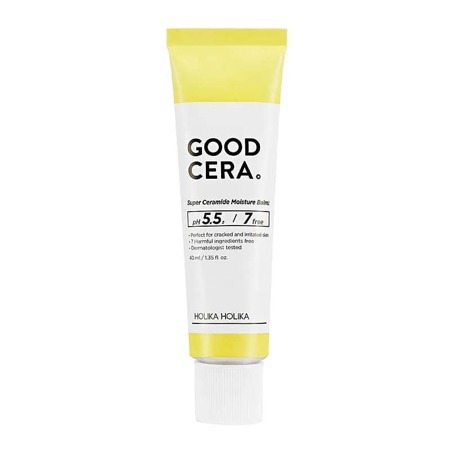 HOLIKA HOLIKA Skin & Good Cera Super Ceramaide Moisture Balm 40ml