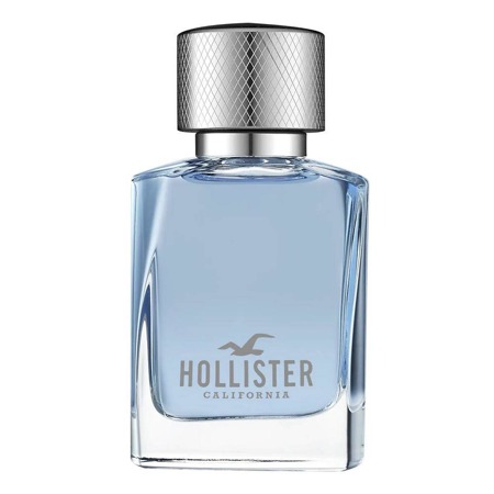 HOLLISTER Wave For Him EDT 30ml