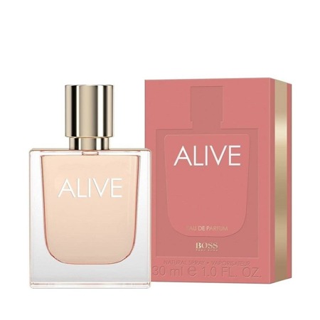 HUGO BOSS Alive EDP 30ml