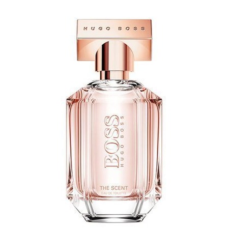 HUGO BOSS The Scent For Her EDT 50ml