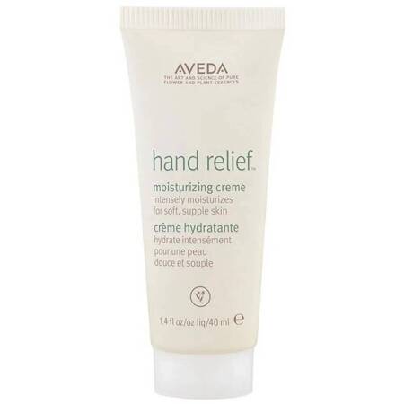 Hand Relief Moisturizing Creme nawilżający krem do rąk 40ml