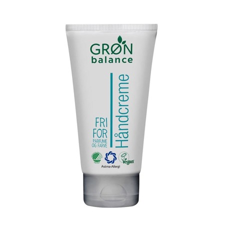 Handcreme krem do rąk 75ml