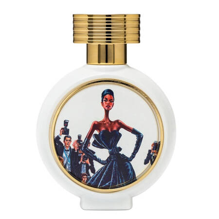 Haute Fragrance Company HFC Black Princess woda perfumowana 75ml