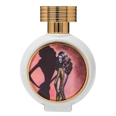 Haute Fragrance Company HFC Shade Of Chocolate woda perfumowana 75ml