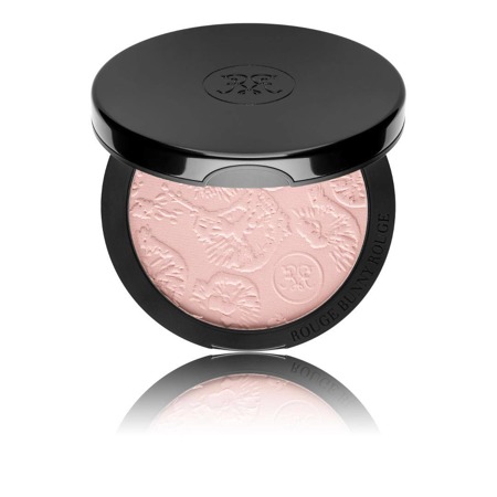 Highlighting Powder puder rozświetlający 066 Loves Lights 10.5g