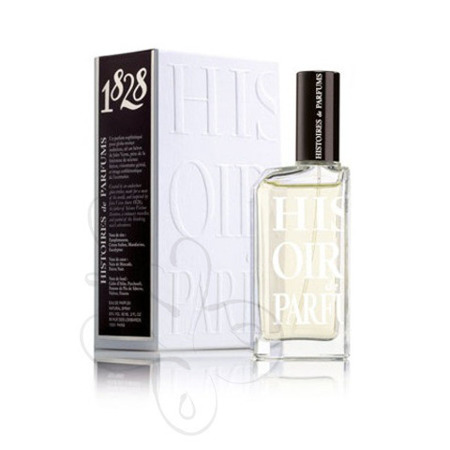 Histoires De Parfums 1828 120ml edp