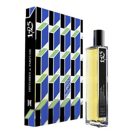 Histoires de Parfums 1725 edp 15ml