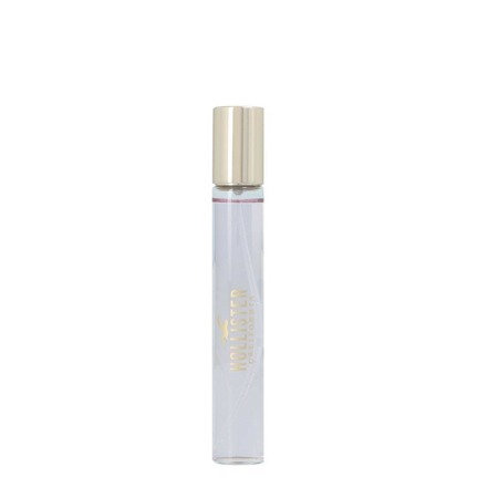 Hollister Wave For Her woda perfumowana spray 15ml