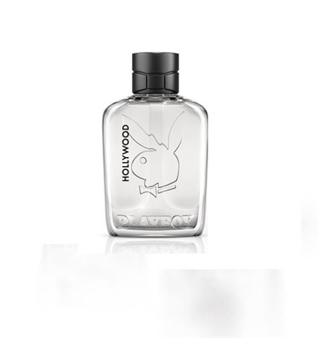 Hollywood For Him woda toaletowa spray 60ml