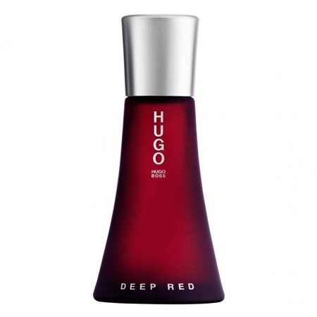 Hugo Boss Deep Red 50ml edp