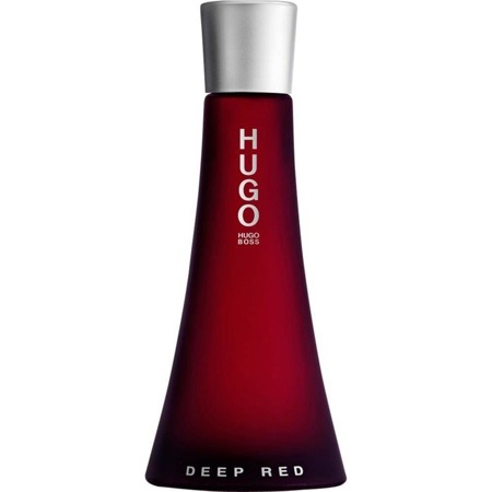 Hugo Boss Deep Red 90ml edp