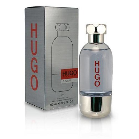 Hugo Boss Element 90ml edt
