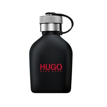 Hugo Boss Just Different 75ml edt