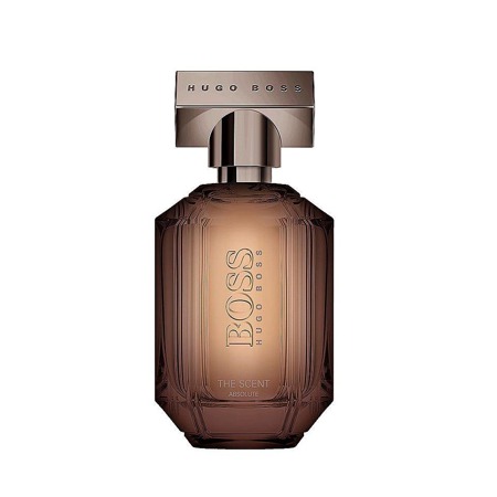 Hugo Boss The Scent Absolute For Her 50ml edp