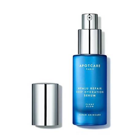 Hyalu Repair Deep Hydration Serum nawilżające serum do twarzy 30ml