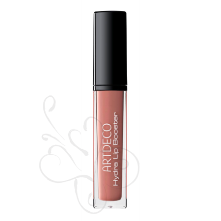 Hydra Lip Booster Jesień 2012 Błyszczyk do ust nr 40