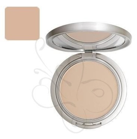 Hydra Mineral Compact Foundation Nawilżający podkład mineralny nr 65 10g