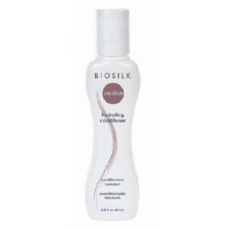 Hydrating Therapy Conditioner odżywka głęboko nawilżająca 355ml