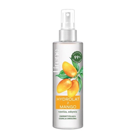 Hydrolat z mango 100ml