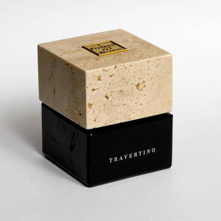 I Profumi Del Marmo Travertino EDP 50ml