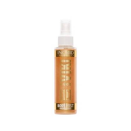 INGRID ID Viki Gabor Body Mist mgiełka do ciała 2 125ml