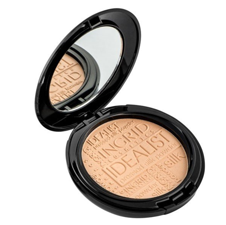 INGRID Idealist Powder 04 7g