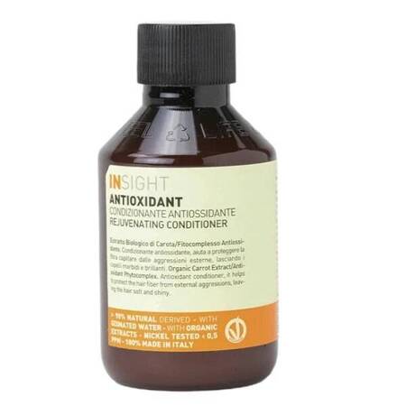 INSIGHT Antioxidant Conditioner 100ml