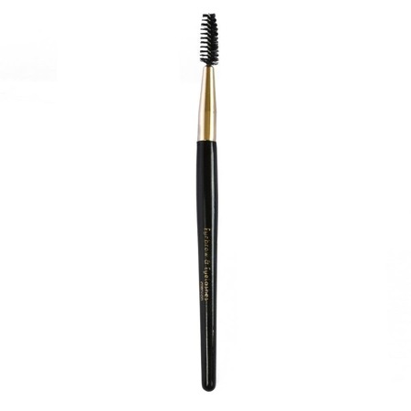 INTER-VION Classic Eyebrow & Eyelashes Brush