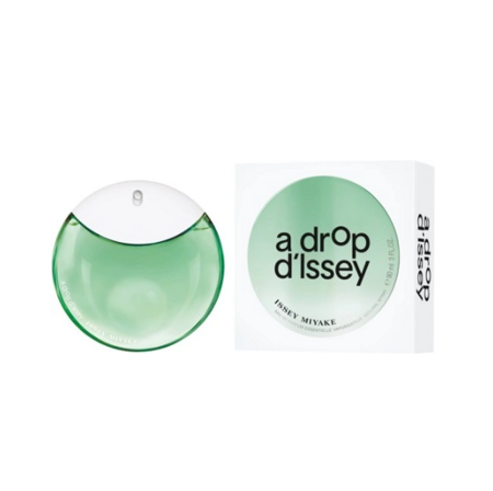 ISSEY MIYAKE A Drop D'Issey Essentielle EDP 90ml