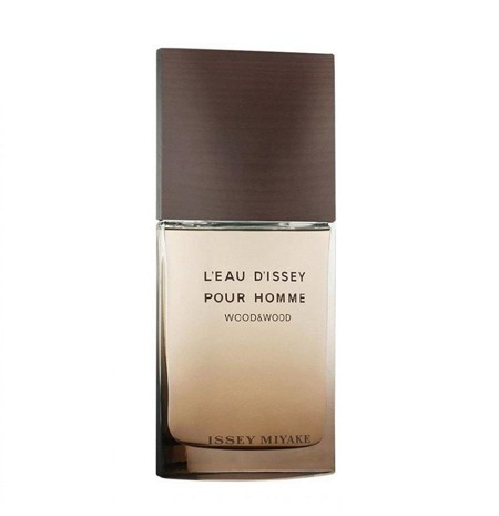 ISSEY MIYAKE L'Eau d'Issey Wood & Wood 100ml edp Tester