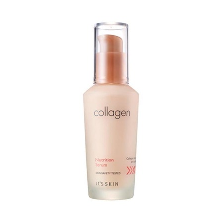 IT'S SKIN Collagen Nutrition Serum 40ml