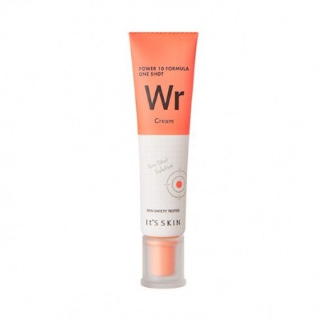 IT'S SKIN Power 10 Formula One Shot WR Cream 35ml