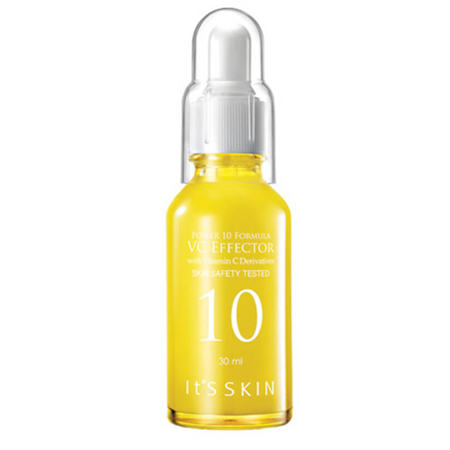 IT'S SKIN Power 10 Formula VC Effector C 30ml