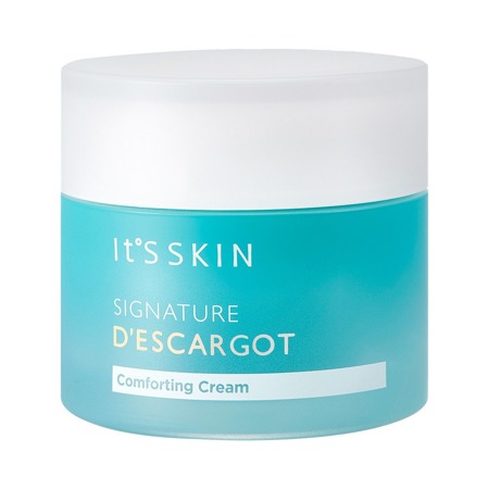 IT'S SKIN Signature d'Escargot Comforting Cream 55ml