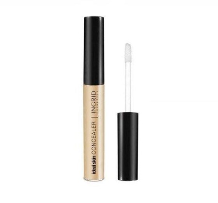 Ideal Skin Concealer korektor 09 7ml