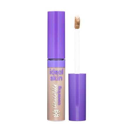 Ingrid Ideal Skin Concealer korektor do twarzy 11 8ml